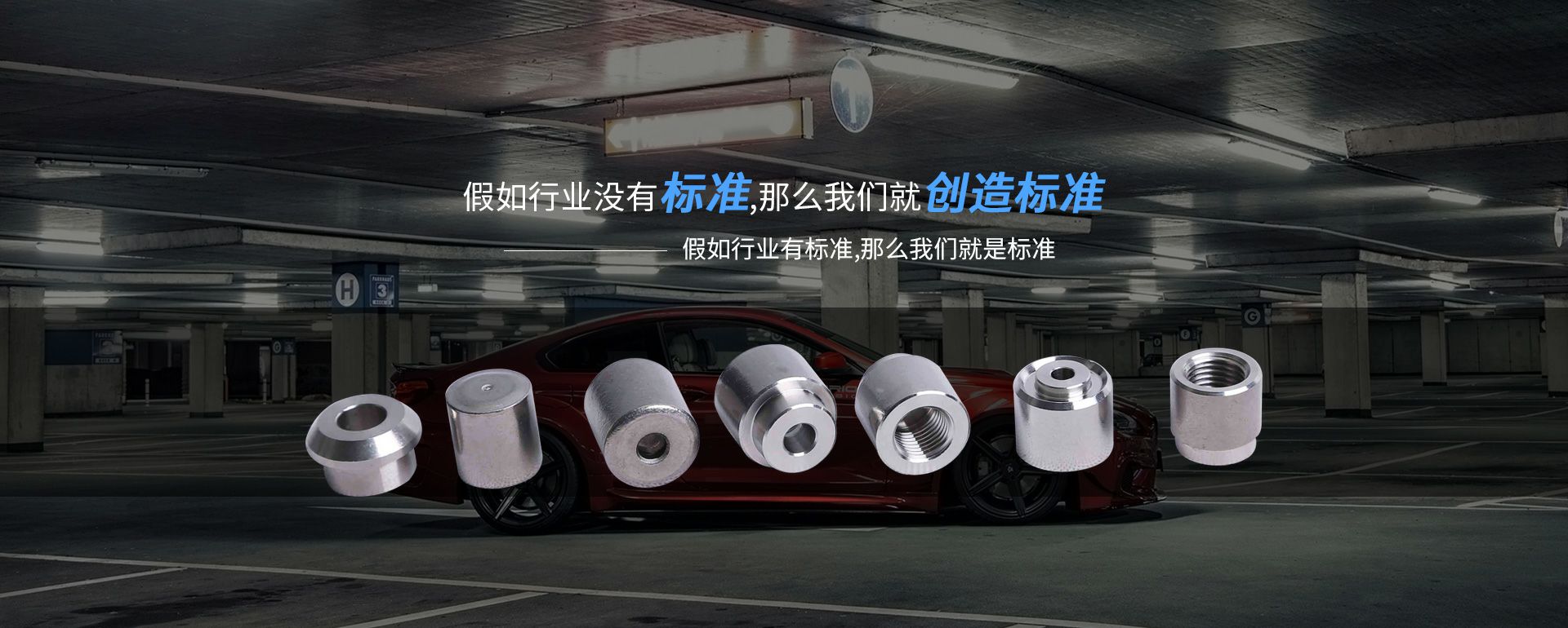 广发体育平台官方网站-广发(中国)