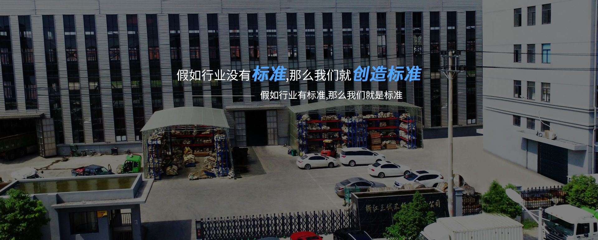 广发体育平台官方网站-广发(中国)